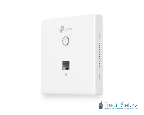 Wi-Fi точка доступа TP-Link EAP230-WALL